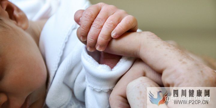 面对70万一针的续命药,干细胞能否给这种疾病带来转...(图5) 面对70万一针的续命药,干细胞能否给这种疾病带来转...(图5)