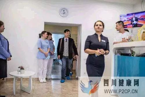 60万一针,中国富豪花钱“逆转老化”!黑科技还是智商税?(图1) 60万一针,中国富豪花钱“逆转老化”!黑科技还是智商税?(图1)