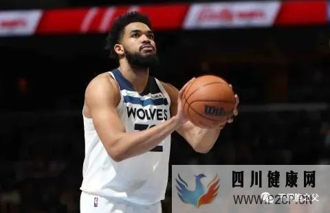 NBA球星唐斯接受干细胞和PRP注射,治疗多处伤病(图1) NBA球星唐斯接受干细胞和PRP注射,治疗多处伤病(图1)