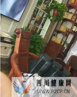 茶室注射干细胞消费者安全难保障(图1) 茶室注射干细胞消费者安全难保障(图1)