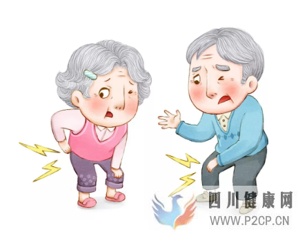 关节炎传统医疗手段很难治愈的原因找到了,干细胞疗法值得期待(图1) 关节炎传统医疗手段很难治愈的原因找到了,干细胞疗法值得期待(图1)