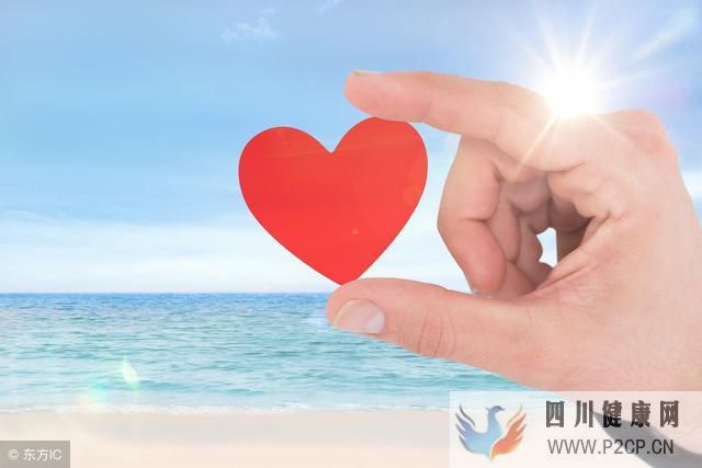 唇癌是怎么引起的?真正的诱发原因,离不开这三点(图1) 唇癌是怎么引起的?真正的诱发原因,离不开这三点(图1)