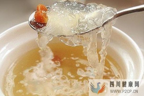 吴小生御燕：燕窝适合糖尿病和高血压患者食用吗？让专家告诉你(图2)