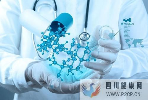 资讯:干细胞四大作用机制,为治疗Ⅰ型和Ⅱ型糖尿病带来新途径(图1) 资讯:干细胞四大作用机制,为治疗Ⅰ型和Ⅱ型糖尿病带来新途径(图1)
