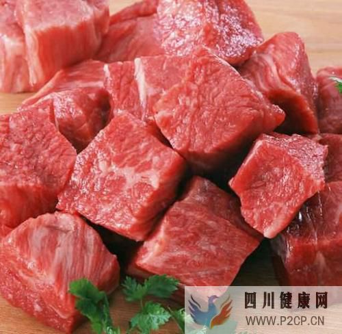 脂肪一无是处?细数人体必需的四大作用(图1) 脂肪一无是处?细数人体必需的四大作用(图1)
