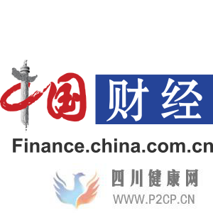 莫开伟:银行筹建设立理财子公司的四大作用(图1) 莫开伟:银行筹建设立理财子公司的四大作用(图1)
