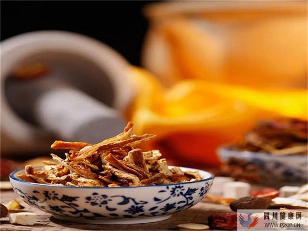 陈皮酒的功效和作用(图1) 陈皮酒的功效和作用(图1)