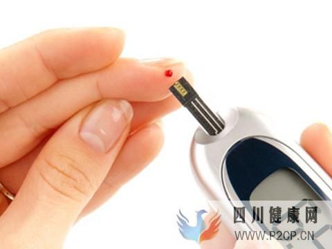 六十多岁的人血糖6.8mmolL，正常吗？老年人的血糖标准是多少？(图1)