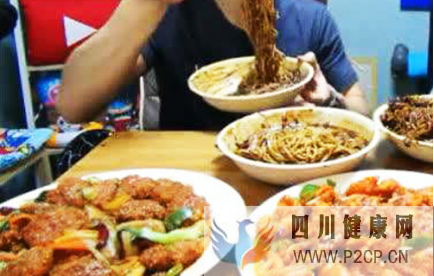 糖尿病血糖控制不好的七大因素,糖友要避免(图1) 糖尿病血糖控制不好的七大因素,糖友要避免(图1)