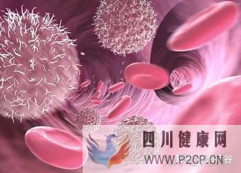 干细胞究竟有何作用呢(图1) 干细胞究竟有何作用呢(图1)