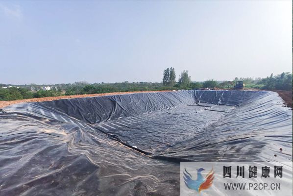 汇泽环保土工布的七大好处有哪些?(图1) 汇泽环保土工布的七大好处有哪些?(图1)