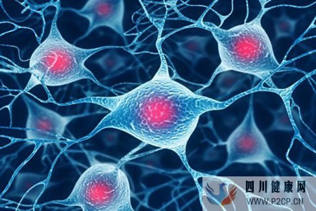 优势!超声刀的七大好处?超声刀全脸后注意什么?(图1) 优势!超声刀的七大好处?超声刀全脸后注意什么?(图1)