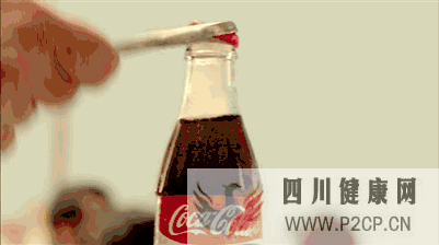 眼一生:糖尿病白内障的症状(图1) 眼一生:糖尿病白内障的症状(图1)