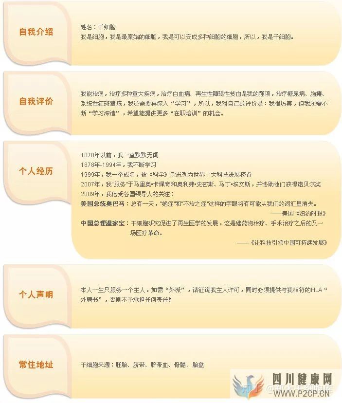 干细胞简介——什么是干细胞(图3) 干细胞简介——什么是干细胞(图3)