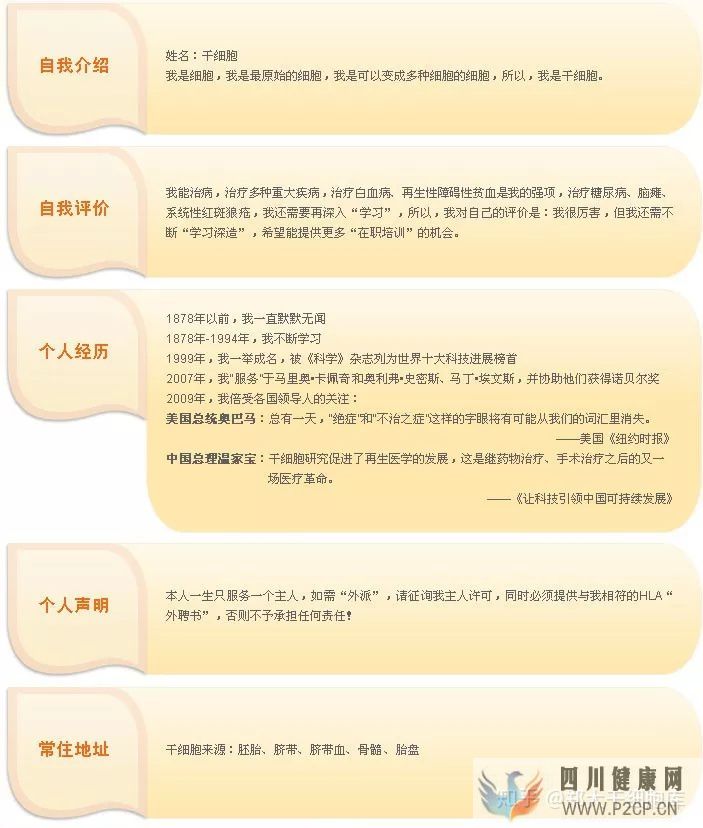 干细胞简介——什么是干细胞(图3)