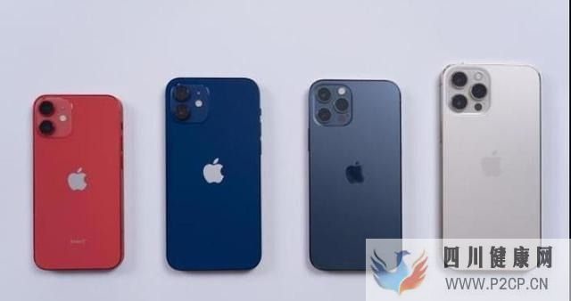 盘点历代iPhone取消的五大功能，你觉得哪个最没用？(图2)