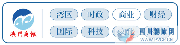 美研究指三成新冠患者或有长期后遗症(图1)