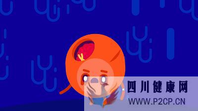 干细胞对身体的几大作用(图6) 干细胞对身体的几大作用(图6)