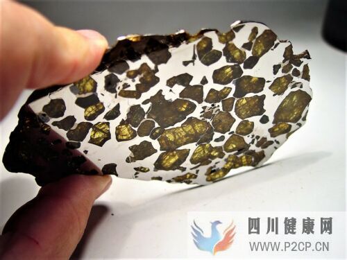 陨石的作用和功效(图1) 陨石的作用和功效(图1)