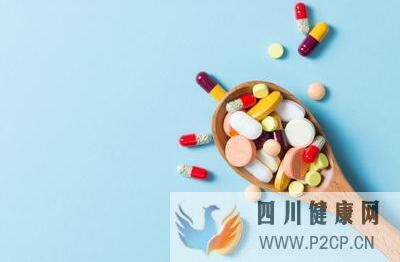 硫酸羟氯喹的作用和功效体现在哪些方面(图1) 硫酸羟氯喹的作用和功效体现在哪些方面(图1)