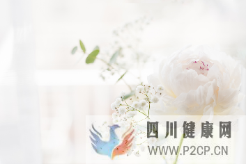 卵巢早衰的征兆有哪些?干细胞的存储、回输是如何治疗的?(图1) 卵巢早衰的征兆有哪些?干细胞的存储、回输是如何治疗的?(图1)