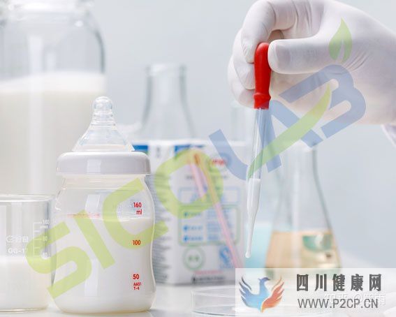 干细胞库基本知识SICOLAB整理(图1) 干细胞库基本知识SICOLAB整理(图1)