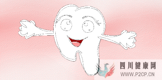 乳牙干细胞vs脐带干细胞(图5)