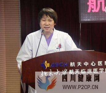 脐带血储存价值潜力大,干细胞储存要以未来的发展来评价(图1) 脐带血储存价值潜力大,干细胞储存要以未来的发展来评价(图1)