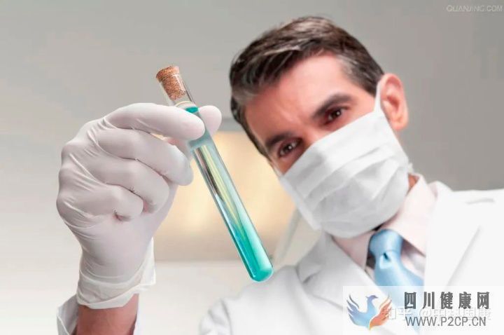 关于干细胞存储,你想知道的都在这里(图1) 关于干细胞存储,你想知道的都在这里(图1)