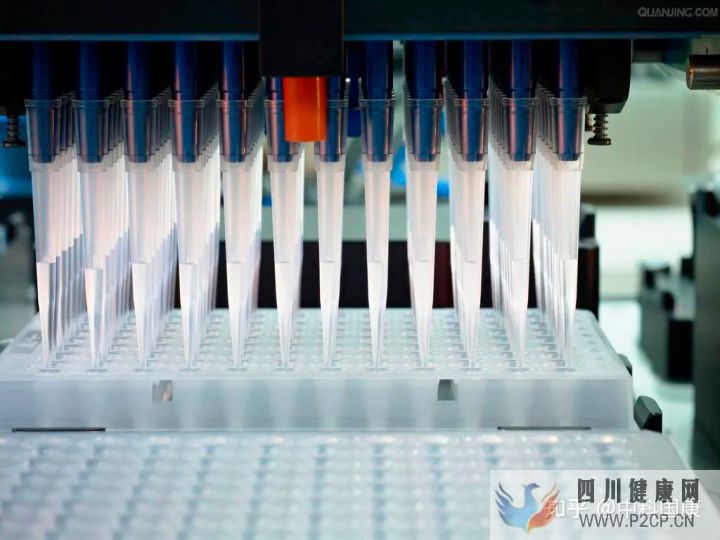 关于干细胞存储,你想知道的都在这里(图3) 关于干细胞存储,你想知道的都在这里(图3)