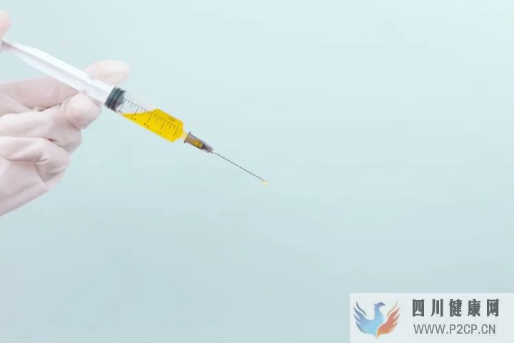 干细胞应用有哪些骗局(图11) 干细胞应用有哪些骗局(图11)