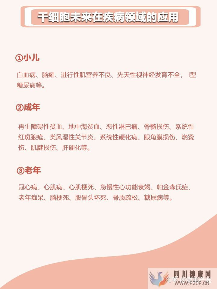 干细胞储存是不是骗局(图4) 干细胞储存是不是骗局(图4)