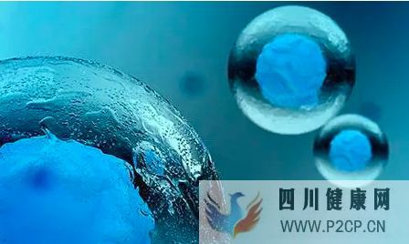 什么是干细胞这里全面解释(图6) 什么是干细胞这里全面解释(图6)