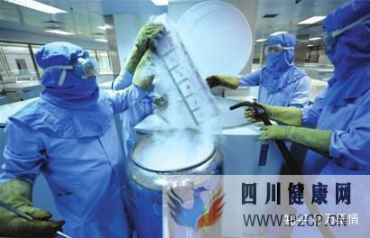 干细胞是什么干细胞的种类(图2) 干细胞是什么干细胞的种类(图2)