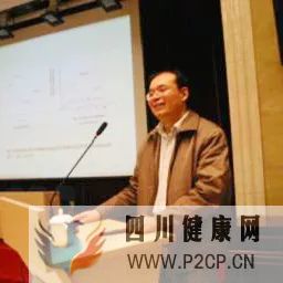 细胞是关键!听专家讲解抗衰老过程中干细胞和免疫细胞的重要作用!(图1) 细胞是关键!听专家讲解抗衰老过程中干细胞和免疫细胞的重要作用!(图1)