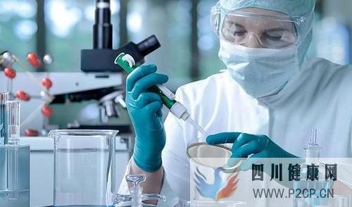 干细胞存储对于我们有什么意义(图3) 干细胞存储对于我们有什么意义(图3)