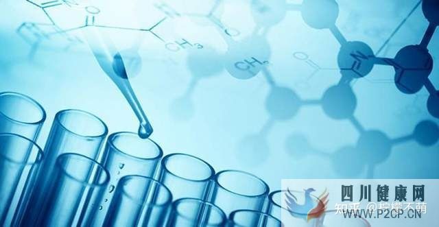 干细胞储存费用贵吗正规储存机构价格参考(图1) 干细胞储存费用贵吗正规储存机构价格参考(图1)