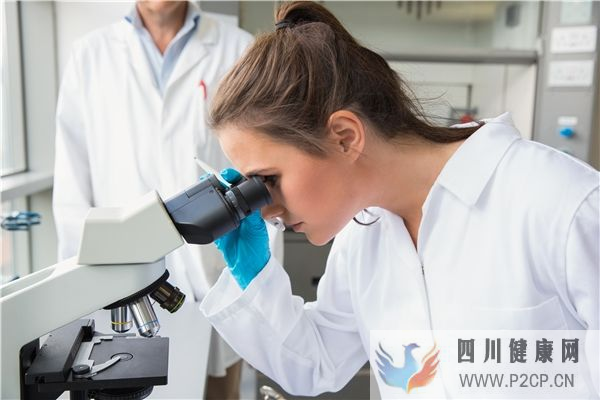 干细胞疗法是如何救助病患的?全能干细胞真对大部分病症都有效?(图1) 干细胞疗法是如何救助病患的?全能干细胞真对大部分病症都有效?(图1)