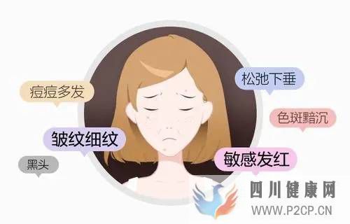 科普丨解答关于干细胞的19个知识点(图5) 科普丨解答关于干细胞的19个知识点(图5)