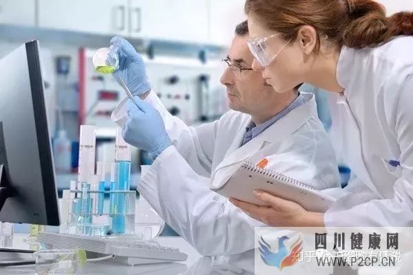 什么是干细胞,带你揭开干细胞神秘面纱……(图10) 什么是干细胞,带你揭开干细胞神秘面纱……(图10)