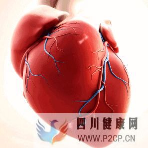 干细胞对10种重大疾病的治疗(图2)