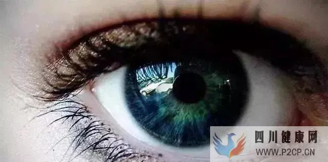 干细胞对10种重大疾病的治疗(图4) 干细胞对10种重大疾病的治疗(图4)