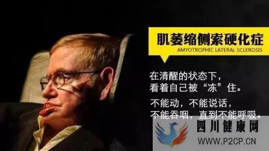 干细胞对10种重大疾病的治疗(图10) 干细胞对10种重大疾病的治疗(图10)