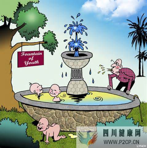 干细胞治疗天使还是恶魔(图1) 干细胞治疗天使还是恶魔(图1)