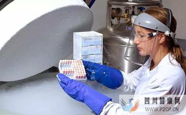 万能的干细胞能治疗哪些疾病呢?三分钟了解一下(图1) 万能的干细胞能治疗哪些疾病呢?三分钟了解一下(图1)