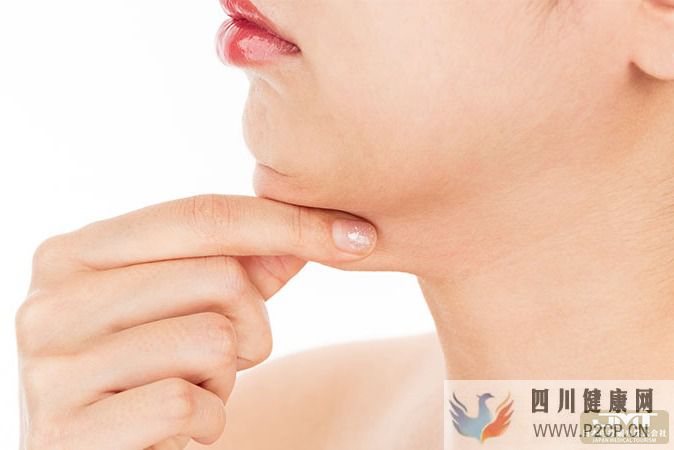 日本干细胞中心增龄性变化的皮肤问题干细胞治疗(图1)