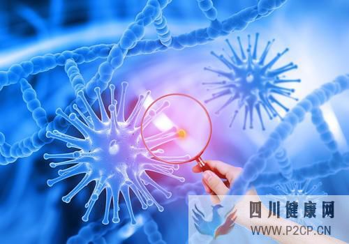 科普：干细胞治疗肝硬化最新研究进展(图2)