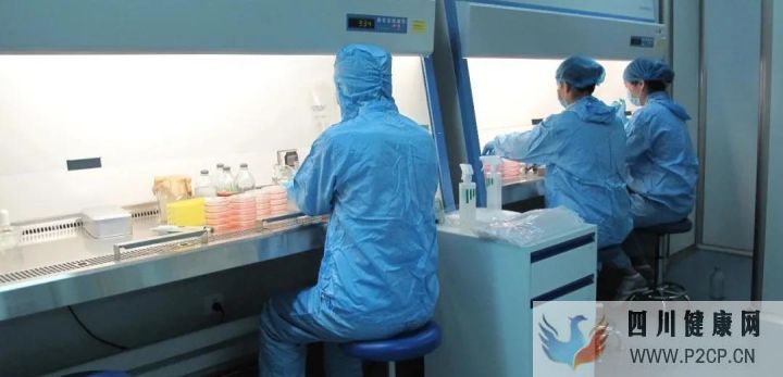 干细胞能治病有什么效果一次给你答案!(图10) 干细胞能治病有什么效果一次给你答案!(图10)