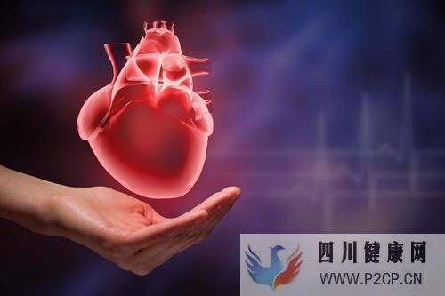 科普干细胞的适应症以及治疗各系统疾病案例分享!(图14) 科普干细胞的适应症以及治疗各系统疾病案例分享!(图14)