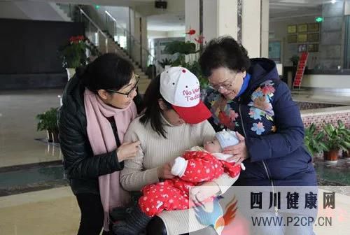 干细胞能为我们治疗什么疾病干细胞给了他们第二次...(图2) 干细胞能为我们治疗什么疾病干细胞给了他们第二次...(图2)